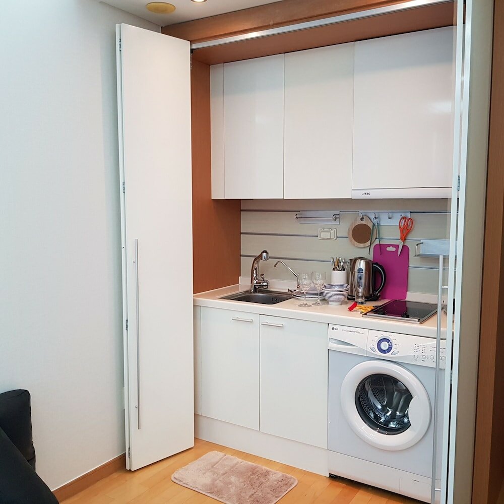 Фото Kpop Coex Gangnam Stay