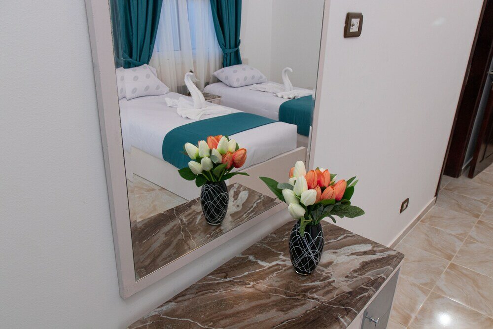 Фото Swiss Royal Dahab