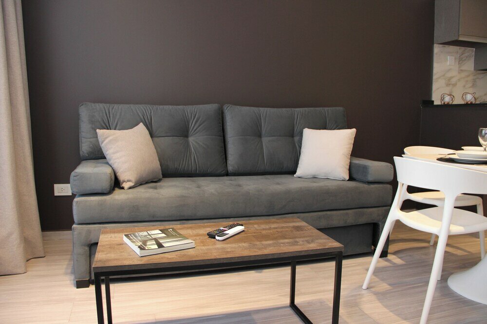 Фото In House Ba - Le Coq