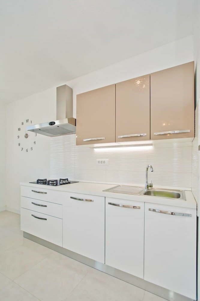 Фото Villa Blazen