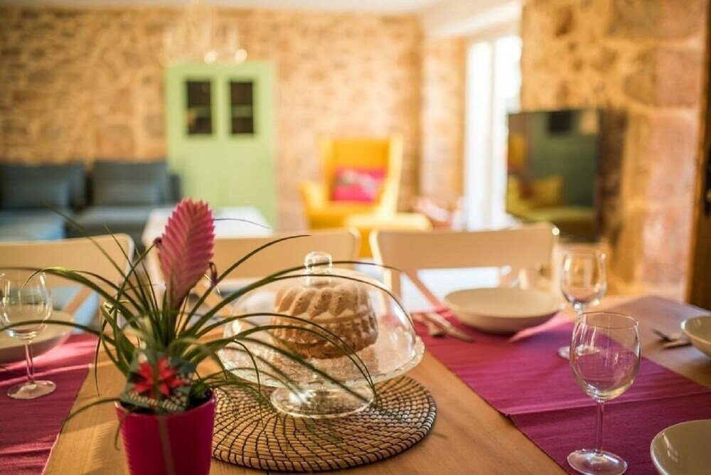 Фото Frank - With Pool - H