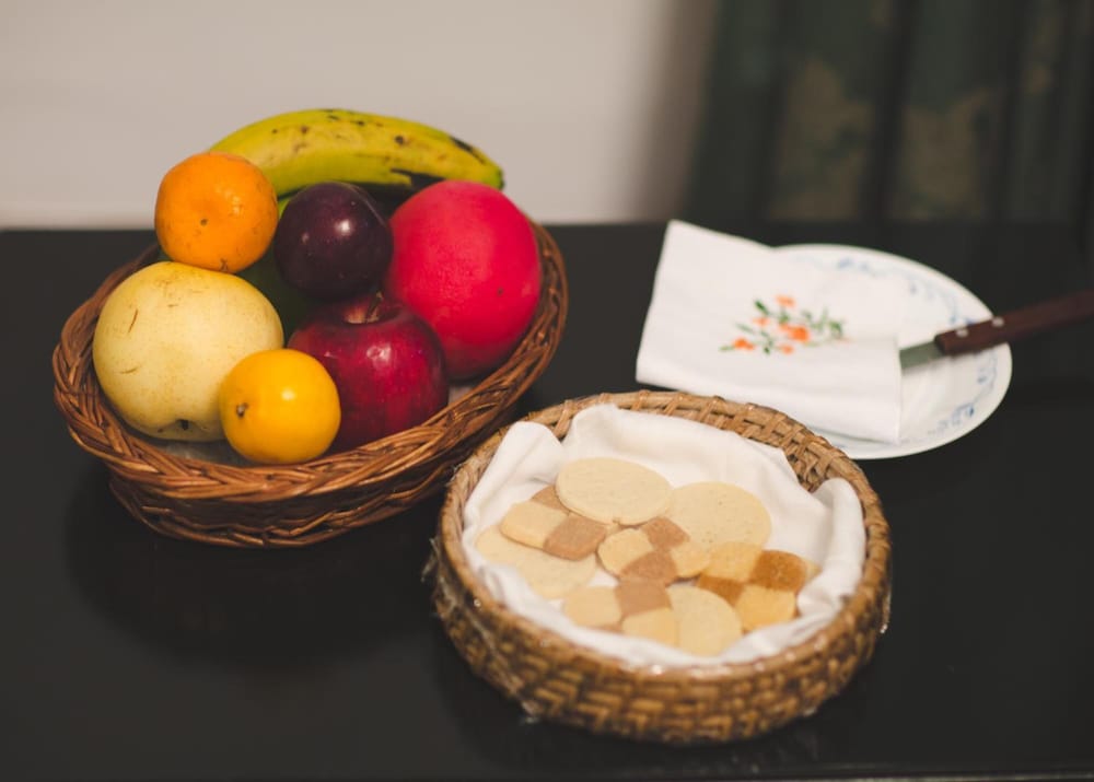 Фото Sourenee Tea Estate & Boutique Resort