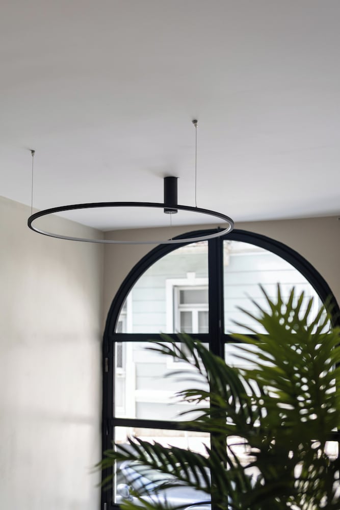 Фото Elliot Neapoli