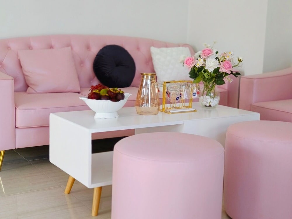 Фото Minh Anh Hotel