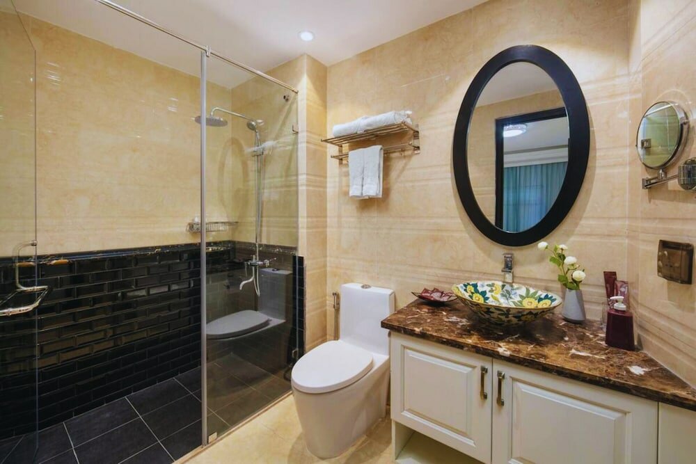 Фото Ken Hotel by Connek