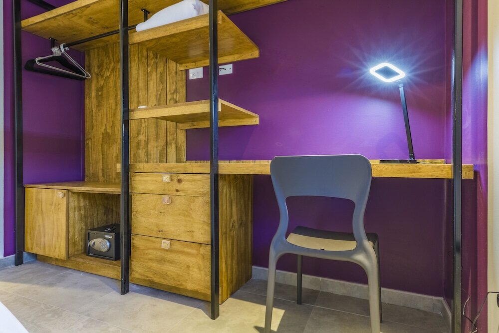 Фото Boca Catalina Modern Villa