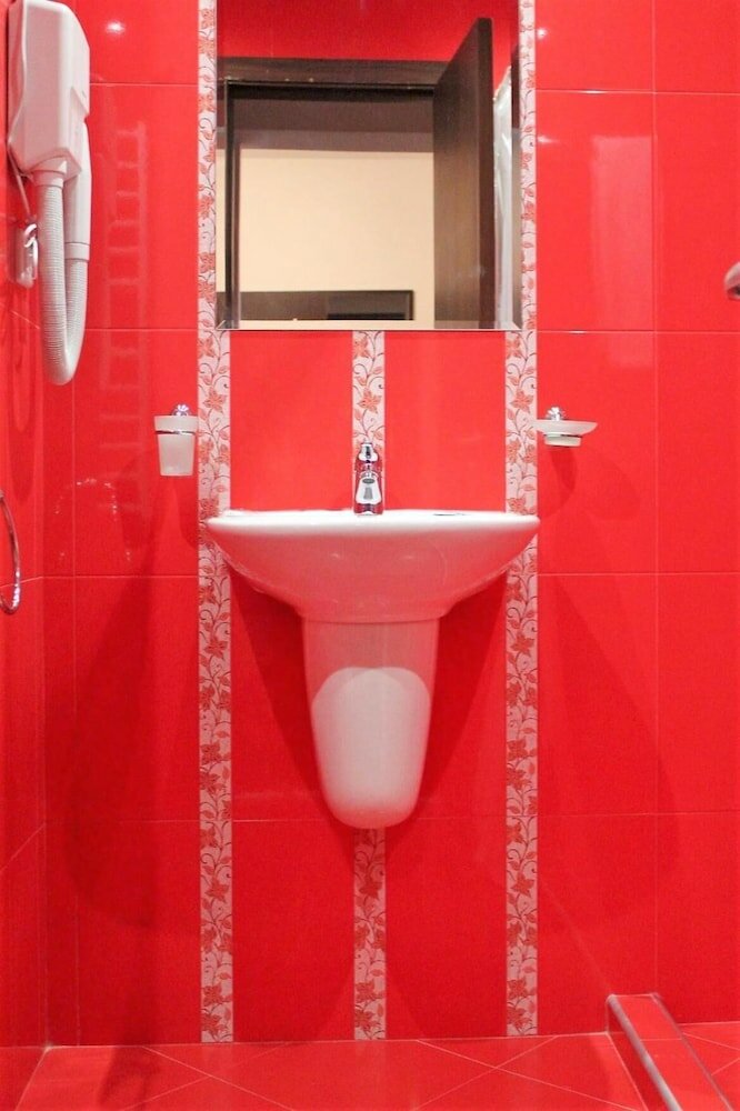 Фото Borovets Green Hotel