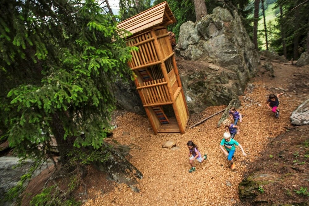 Фото Kirschstein Og