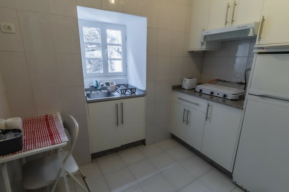 Фото Hostal San Pelayo