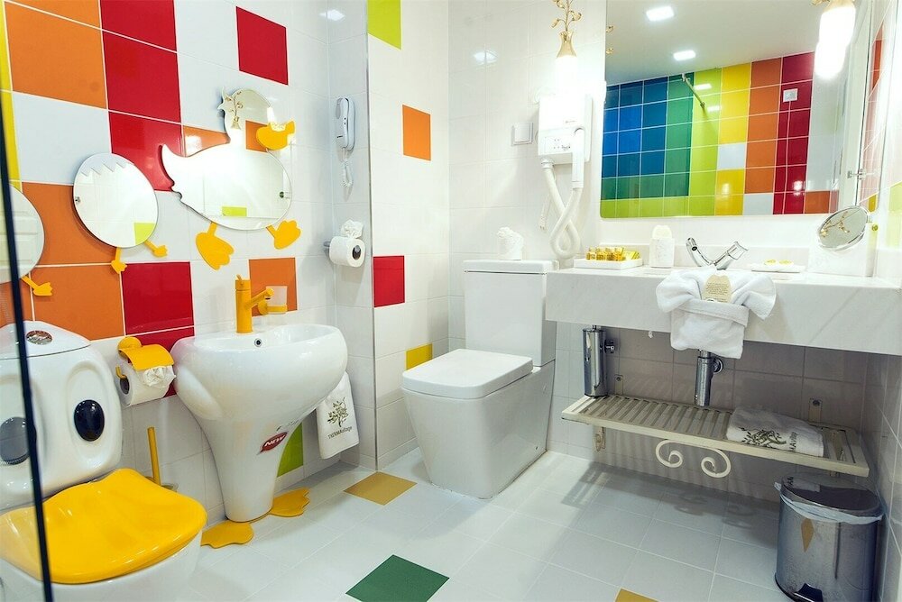 Фото Hotel Therma Eco