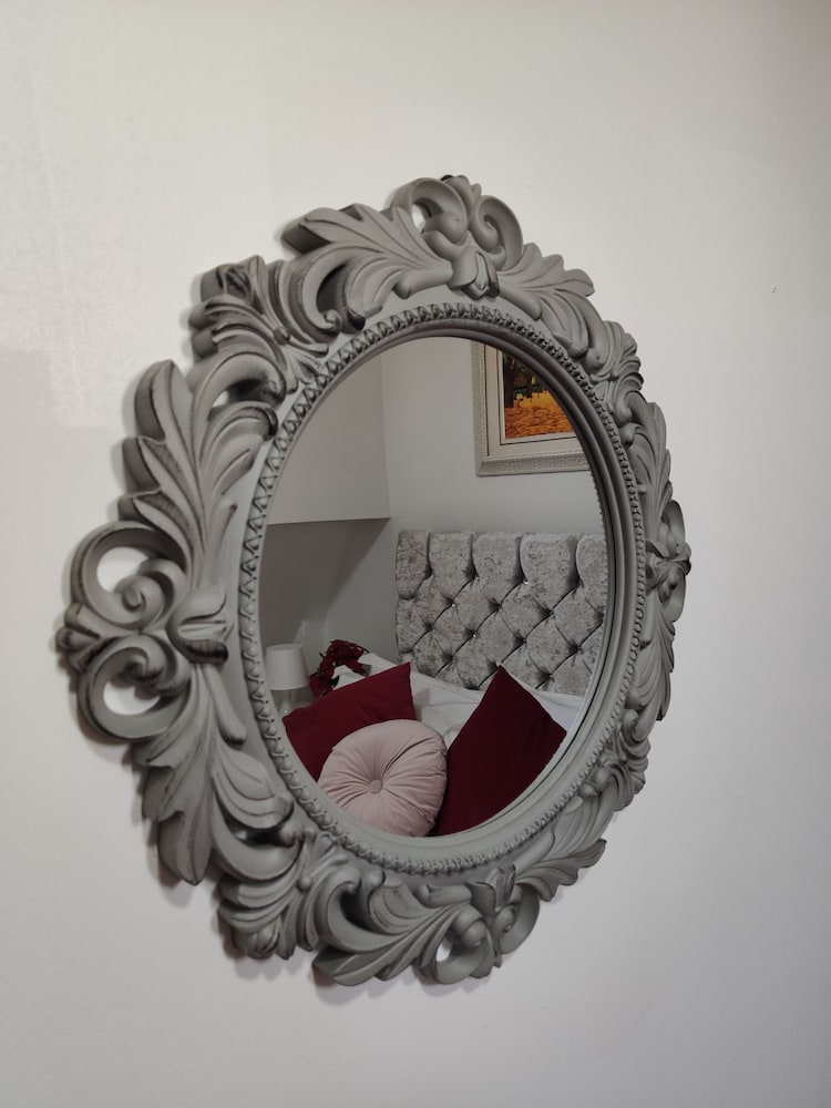 Фото City Lodge Shadwell