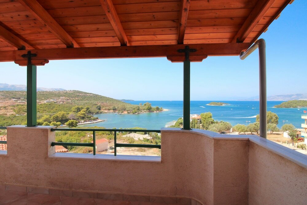 Фото Apartments Dine