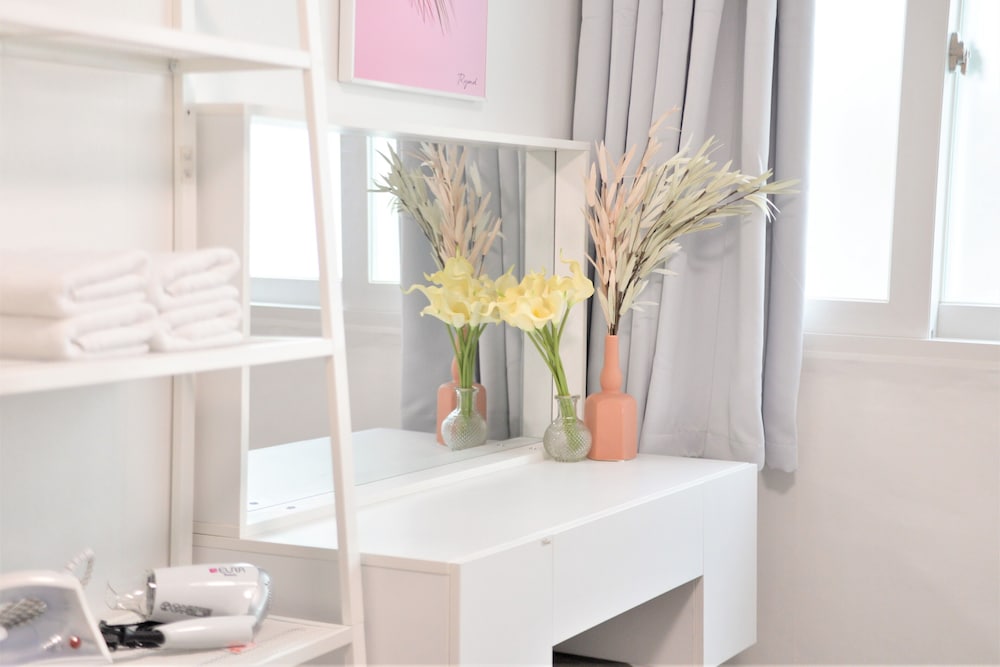 Фото Jerry Blossom - Hostel