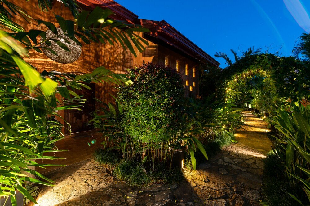 Фото DCanal House