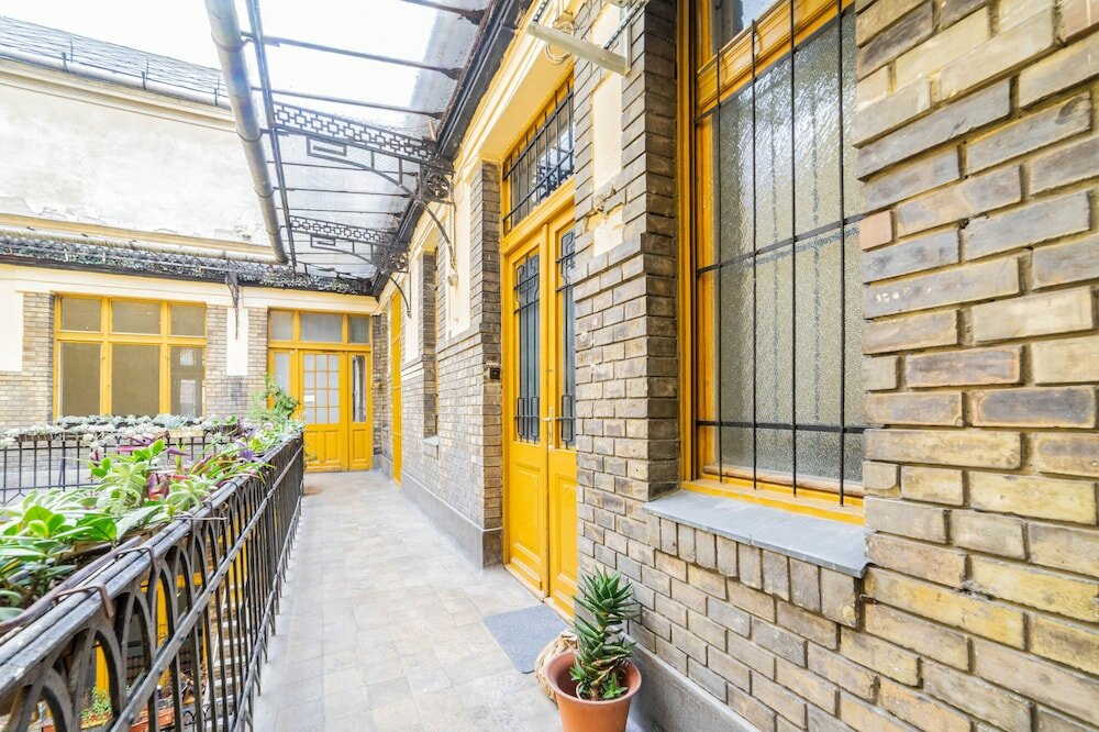 Фото Anker 2 Apartment