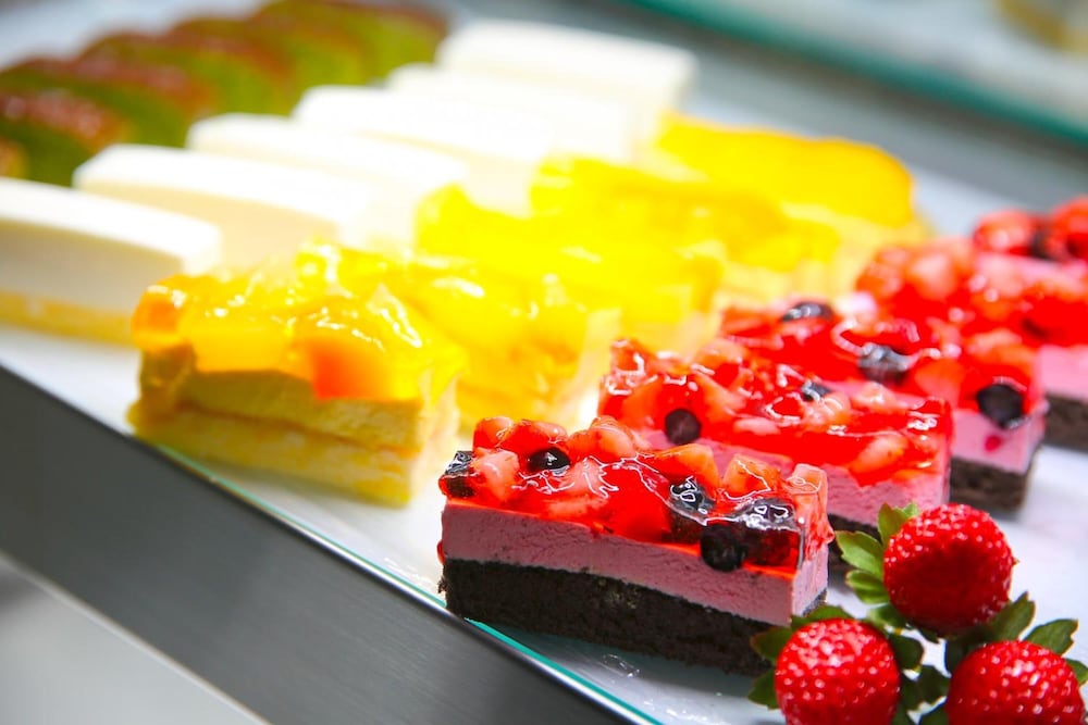 Фото Hotel A La Mode - Adult Only