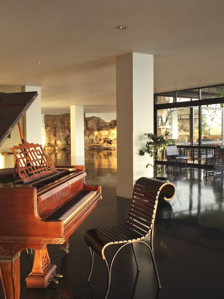 Фото Heritance Kandalama