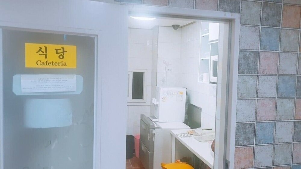 Фото Noble Residence