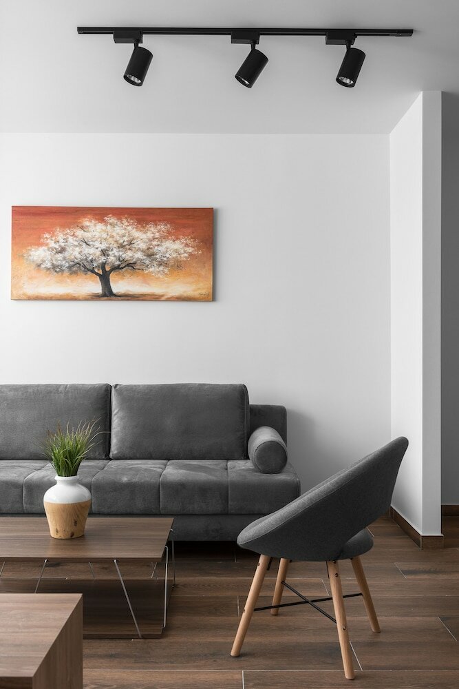 Фото New Yorker Nilie Hospitality Mgmt