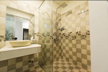 Фото Bi's House Homestay