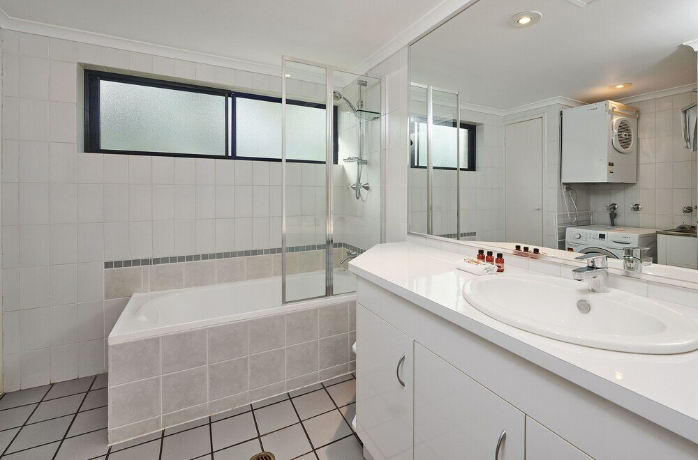 Фото Cape Apartments