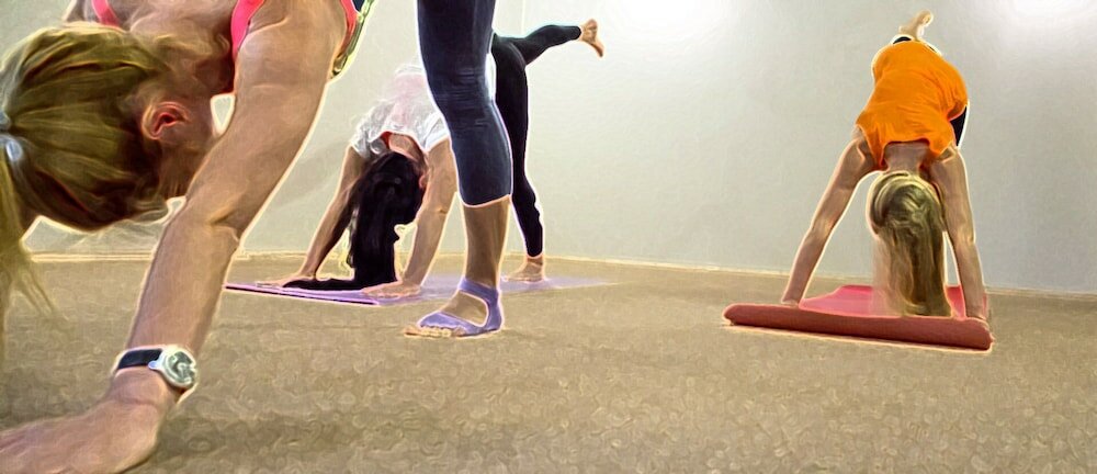 Фото Ayurveda Palace Jurmala