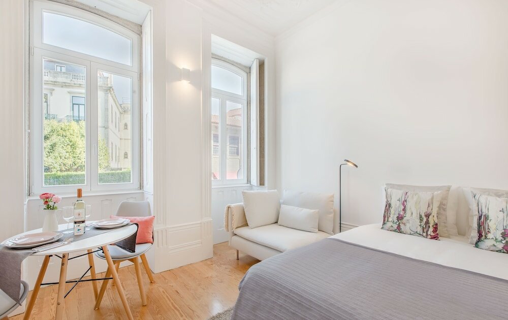 Фото Invicta City Studio