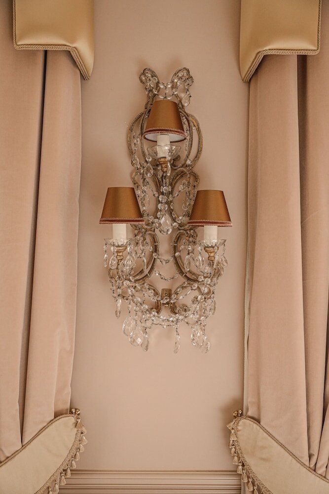 Фото Henry's Townhouse