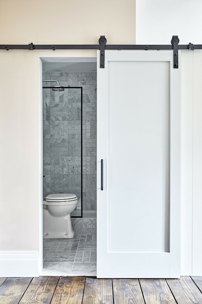 Фото Angel Collection