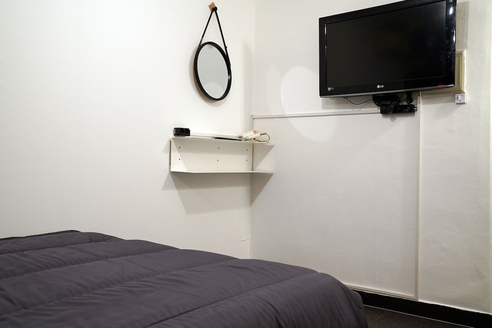 Фото Apollo Guesthouse Seoul