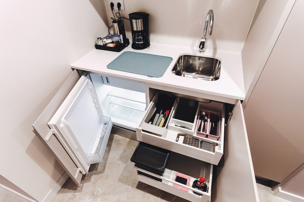 Фото Gbh Hotel-Apartamentos Estrella de Mar