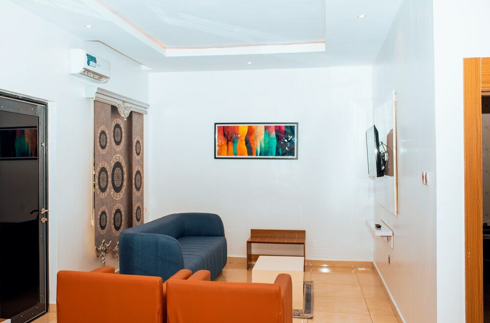 Фото Moratel Hotels