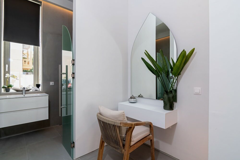 Фото Perla Dream Luxury Villa