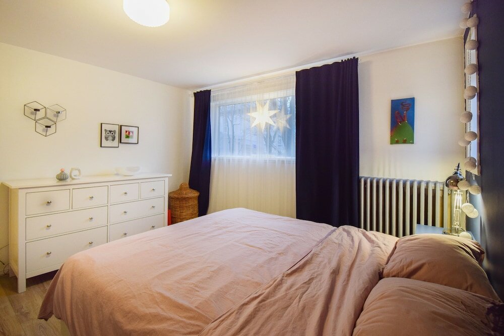 Фото Apartment H81