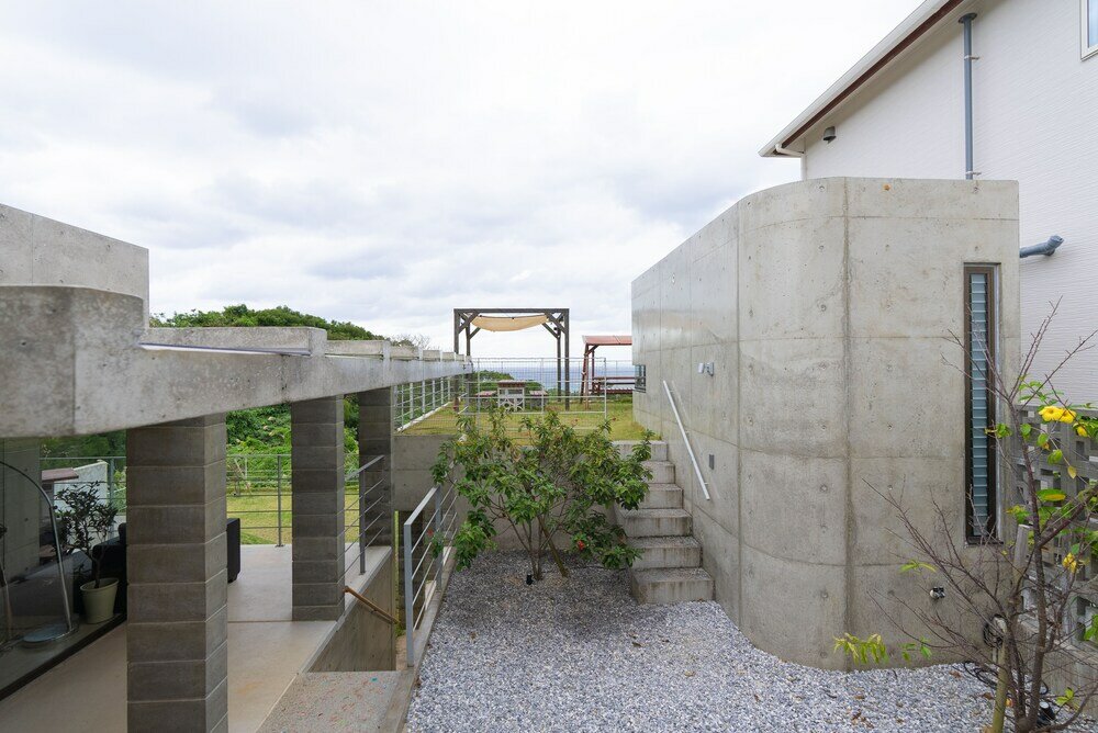 Фото The: MOVES-Musée Villa-