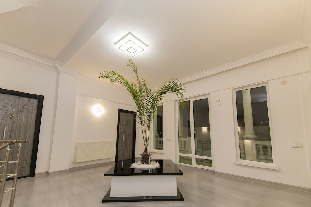 Фото White House