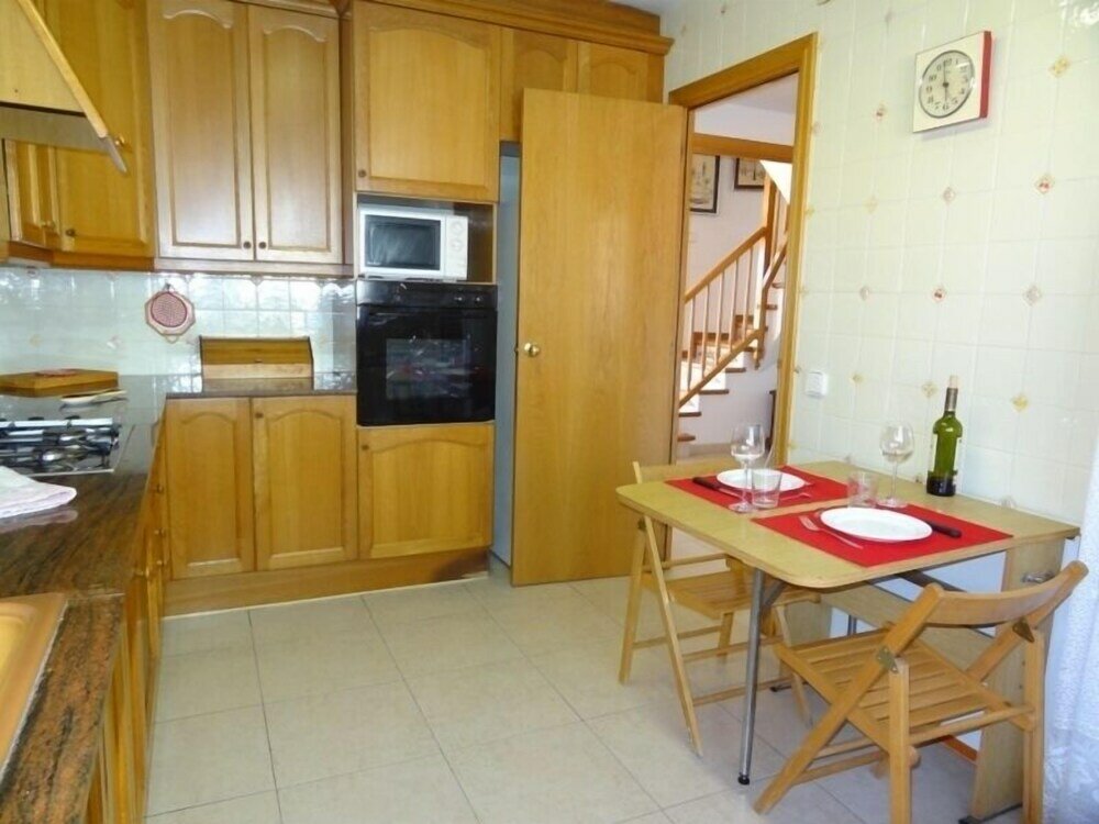 Фото Coral Apart