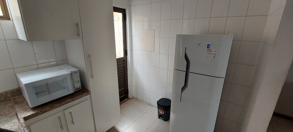 Фото Condomínio Santa Mônica