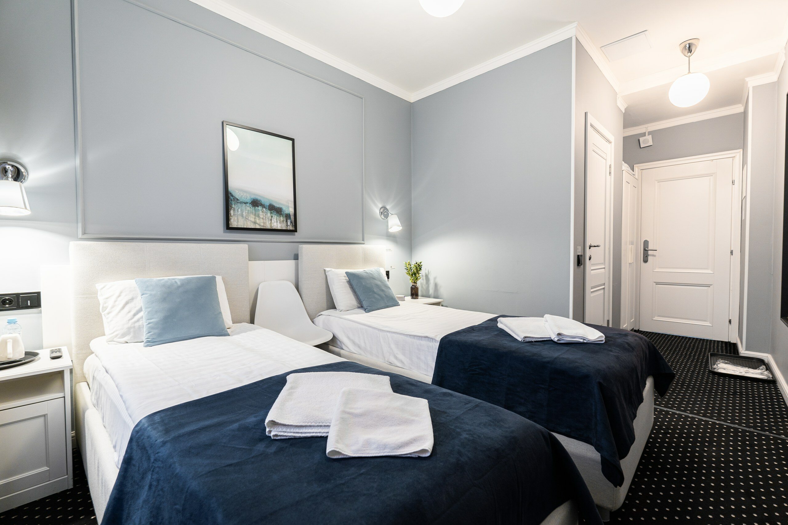 Фото МетаМосква