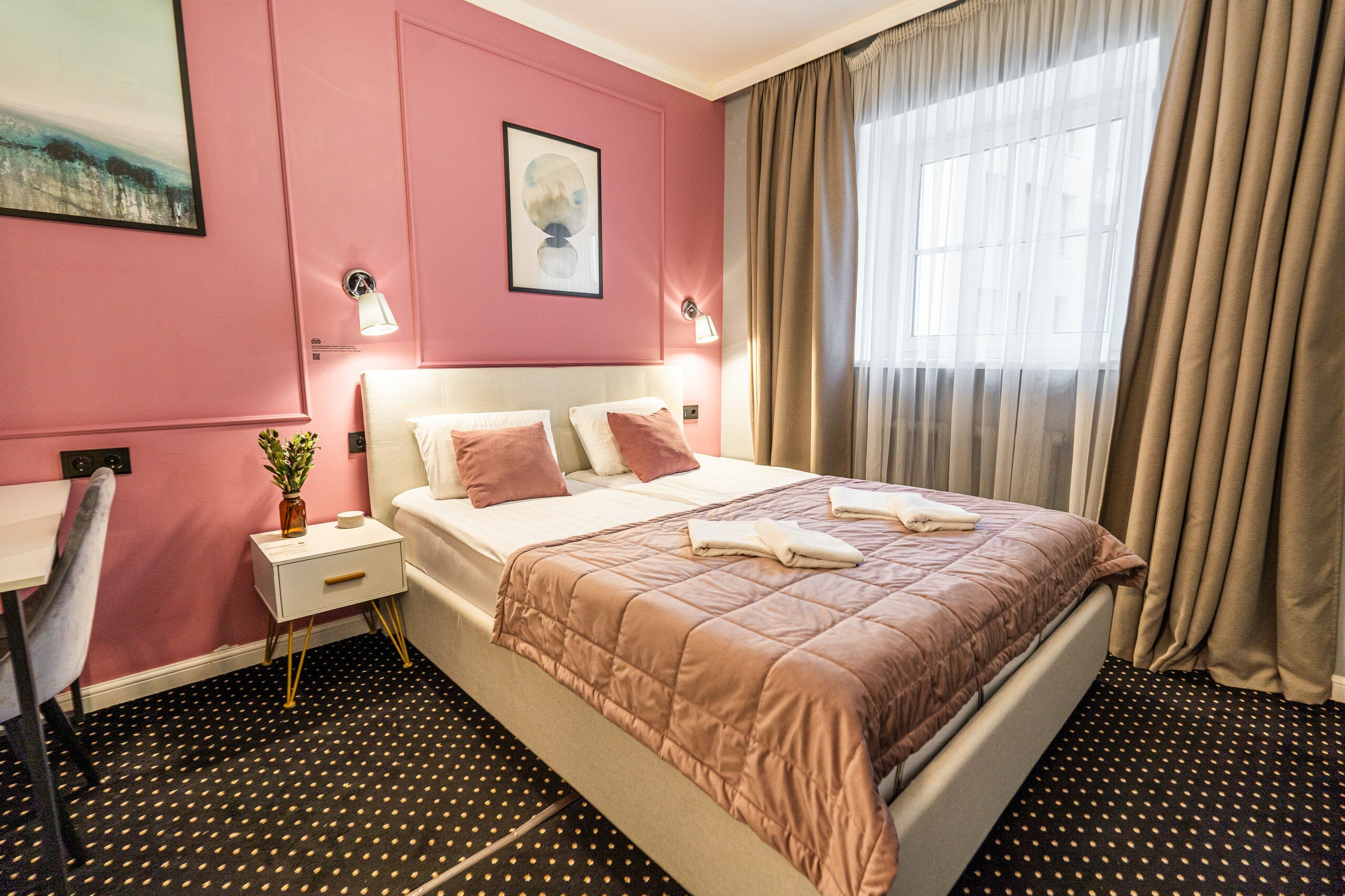 Фото МетаМосква