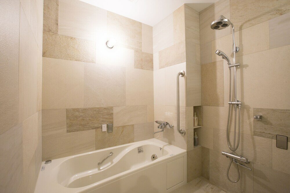 Фото Three Wellness