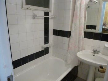 Фото Jupiter appartments