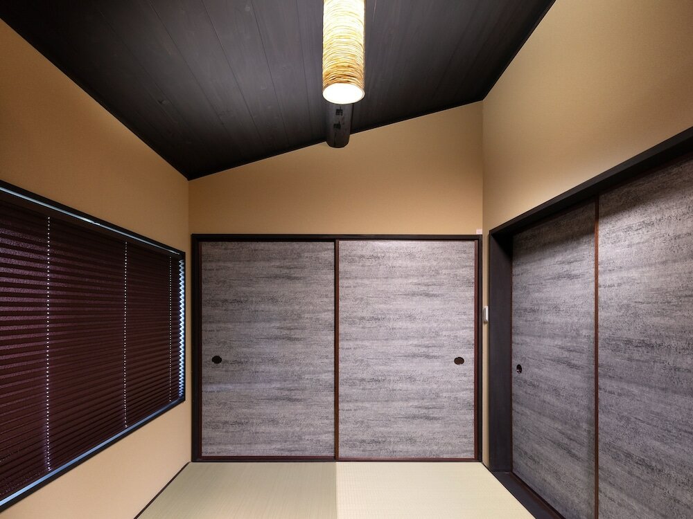 Фото Tsumugi Higashiyamagojo