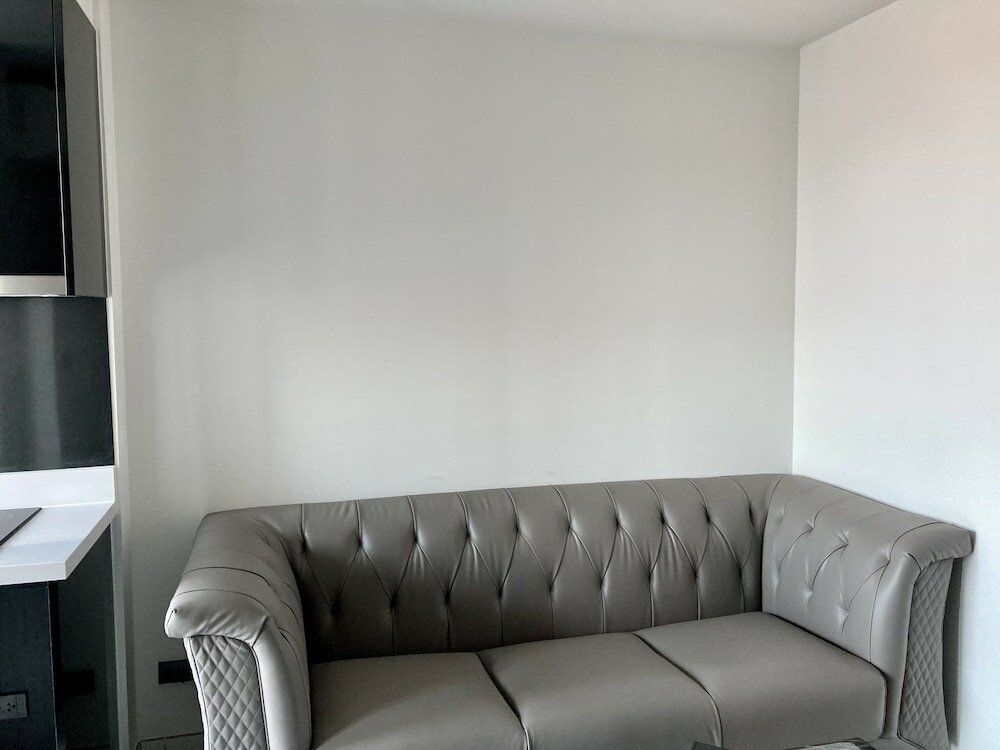 Фото Arcadia Millennium Tower by Psr