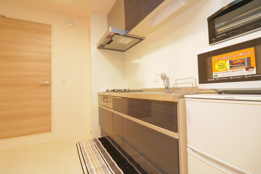 Фото Hg Cozy Hotel No. 72 Momotani Station