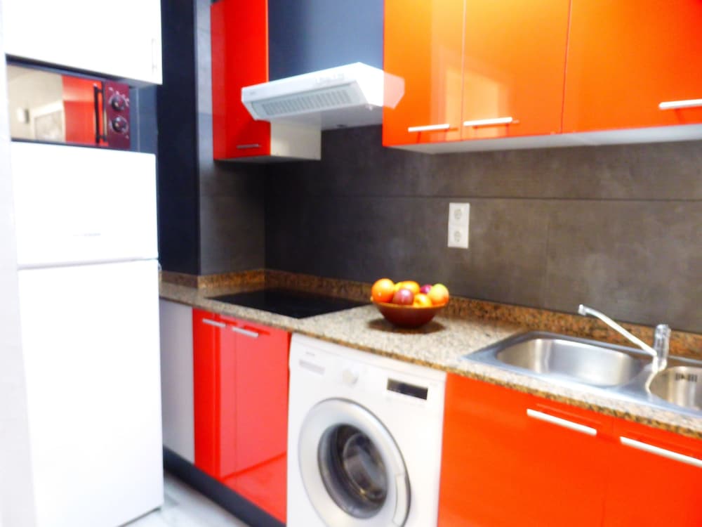 Фото Apartamento M&c 012 Marathon