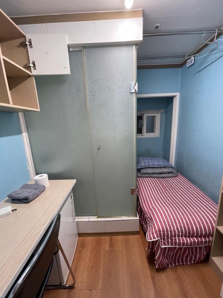 Фото Noble Residence