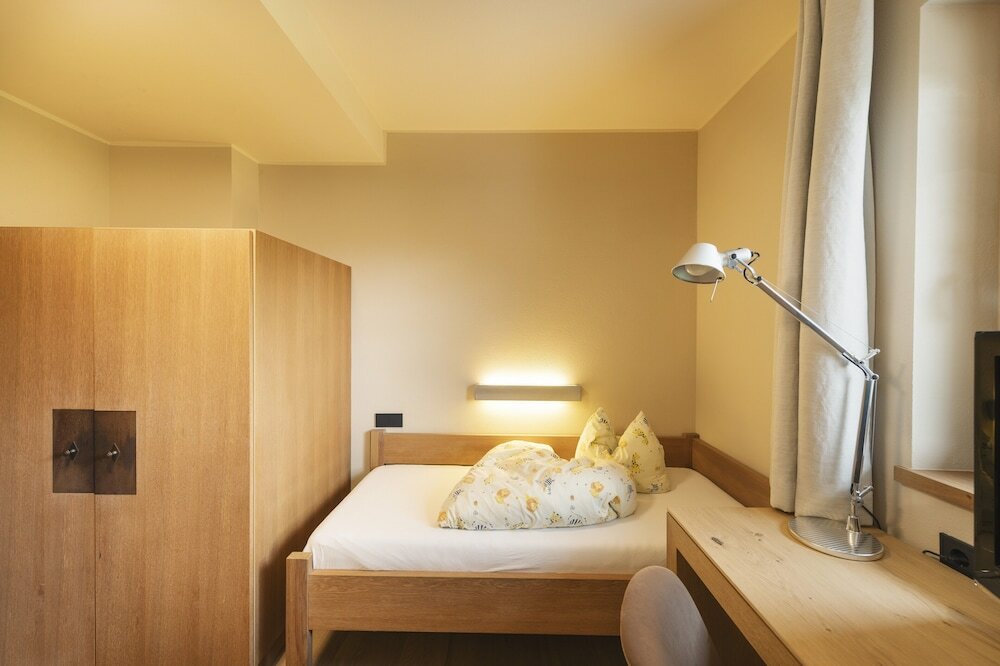 Фото Almhof Family Resort & SPA