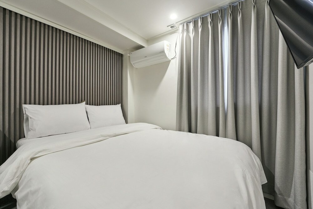 Фото Hotel Chloe