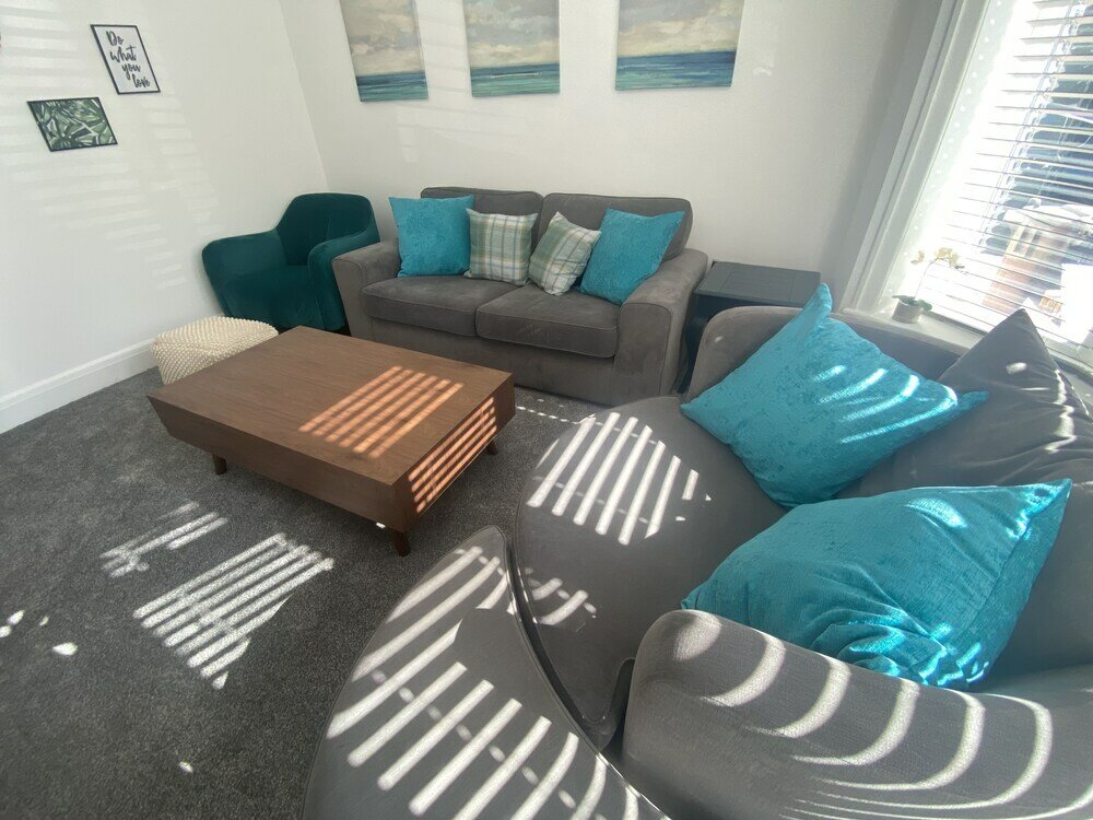 Фото Ideal Lodgings in Bury